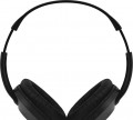 Koss KPH7 Wireless