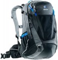 Deuter Trans Alpine 30 2017