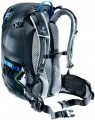 Deuter Trans Alpine 30 2017