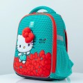 KITE Hello Kitty HK21-555S