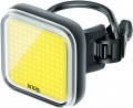 Knog Blinder Grid Front