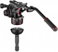 Manfrotto MVK612SNGFC