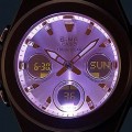 Casio Baby-G MSG-S600G-7AER