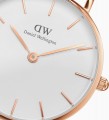 Daniel Wellington DW00100249