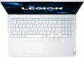 Lenovo Legion 5 15ITH6H