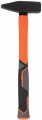 Dnipro-M 81915000