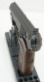 Galaxy G.29
