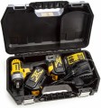 DeWALT DCF880M2