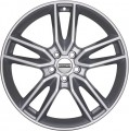 FONDMETAL Koros