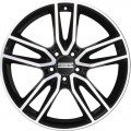 FONDMETAL Koros