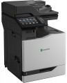 Lexmark CX860DE