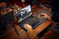 Asus TUF Gaming F15 FX506HE