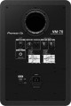 Pioneer VM-70