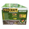 Pro-Craft NM-1600