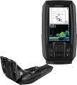 Garmin Striker Vivid 4cv