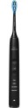 Philips Sonicare DiamondClean HX9913/17