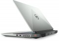 Dell G15 5510