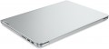 Lenovo IdeaPad 5 Pro 14ITL6