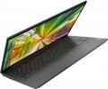 Lenovo IdeaPad 5 15ALC05