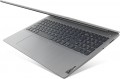 Lenovo IdeaPad 3 15ITL05