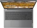 Lenovo IdeaPad 3 15ALC6