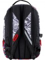 KITE City K20-2569L-4