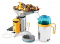 BioLite Campstove Complete Kit