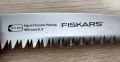 Fiskars X25 XL (1025437)