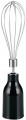 Tefal HB 8331