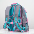 KITE Wonder SETWK21-702M-1