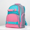 KITE Wonder SETWK21-702M-1