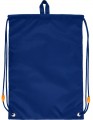 KITE Wonder SETWK21-702M-2