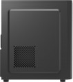 Zalman T8