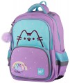 Yes S-72 Pusheen
