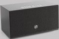 Audio Pro C10 MKII