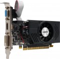 Arktek GeForce GT 730 AKN730D3S4GL1