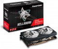 PowerColor Radeon RX 6600 XT Hellhound