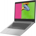 Lenovo IdeaPad 1 14IGL05