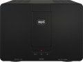 SPL Performer M1000