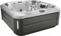 Jacuzzi J-345 new 213x213