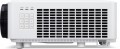 Acer PL7510