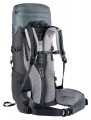 Deuter Aircontact Lite 35+10 SL 2021