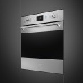 Smeg SO6300S2X