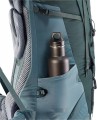 Deuter Aircontact 65+10 2021