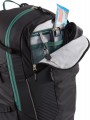 Deuter Trans Alpine 30 2021