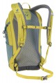 Deuter Speed Lite 20 2021