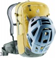 Deuter Flyt 20