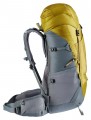 Deuter Aircontact Lite 50+10 2021