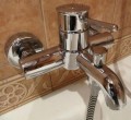 Grohe BauClassic 32865000