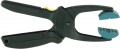 Wolfcraft Quickfix S Mini Fast Clamping Tool 3453000